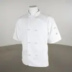 Mercer Culinary M60014WH3X