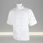 Mercer Culinary M60014WH4X