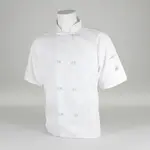 Mercer Culinary M60014WH5X