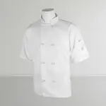 Mercer Culinary M60014WHL