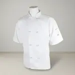 Mercer Culinary M60014WHM