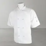 Mercer Culinary M60014WHS