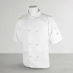 Mercer Culinary M60014WHXS