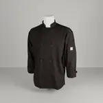 Mercer Culinary M60017BK1X