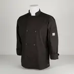 Mercer Culinary M60017BK2X