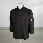 Mercer Culinary M60017BK3X