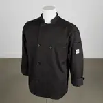 Mercer Culinary M60017BK4X