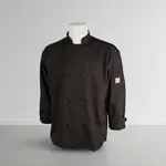 Mercer Culinary M60017BK5X