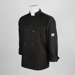 Mercer Culinary M60017BKM