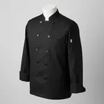 Mercer Culinary M60017BKS