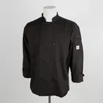 Mercer Culinary M60017BKXS