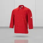 Mercer Culinary M60017RD1X