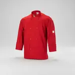 Mercer Culinary M60017RD3X