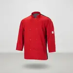 Mercer Culinary M60017RD5X