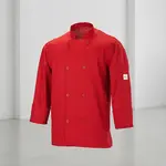 Mercer Culinary M60017RDL