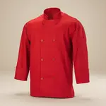 Mercer Culinary M60017RDM