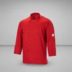 Mercer Culinary M60017RDS