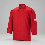 Mercer Culinary M60017RDXS