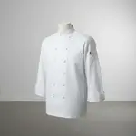 Mercer Culinary M60017WH1X