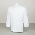 Mercer Culinary M60017WH3X