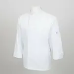 Mercer Culinary M60017WH4X