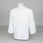 Mercer Culinary M60017WH5X