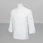 Mercer Culinary M60017WHL