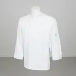 Mercer Culinary M60017WHM