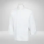 Mercer Culinary M60017WHS