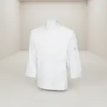 Mercer Culinary M60017WHXS