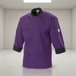 Mercer Culinary M60018PUB1X