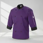 Mercer Culinary M60018PUB2X