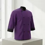 Mercer Culinary M60018PUB3X