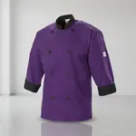 Mercer Culinary M60018PUB4X