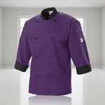 Mercer Culinary M60018PUB5X