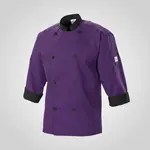 Mercer Culinary M60018PUBL