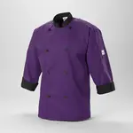 Mercer Culinary M60018PUBM