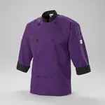Mercer Culinary M60018PUBS