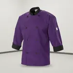 Mercer Culinary M60018PUBXS