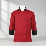 Mercer Culinary M60018RDB1X