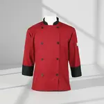 Mercer Culinary M60018RDB2X