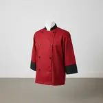 Mercer Culinary M60018RDB3X