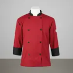 Mercer Culinary M60018RDB4X