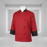 Mercer Culinary M60018RDBL