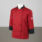 Mercer Culinary M60018RDBM