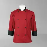 Mercer Culinary M60018RDBS