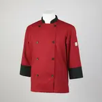 Mercer Culinary M60018RDBXS