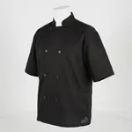 Mercer Culinary M60019BK1X