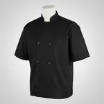 Mercer Culinary M60019BK2X