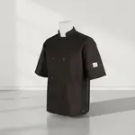 Mercer Culinary M60019BK3X